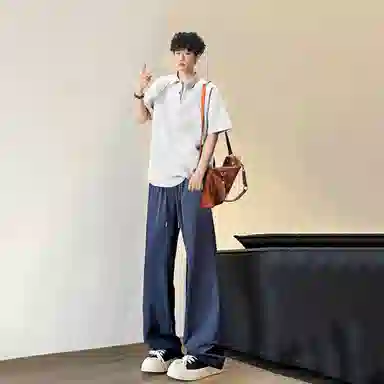 EDRPIUS polocleanfit