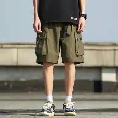 EDRPIUS