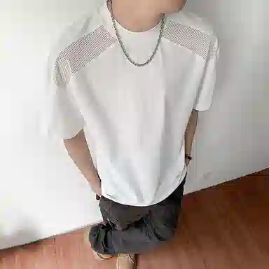 EDRPIUS vintageT