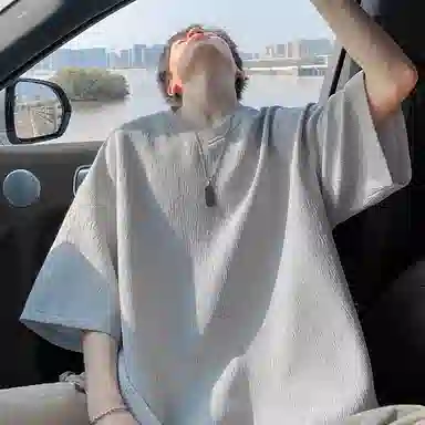 EDRPIUS T
