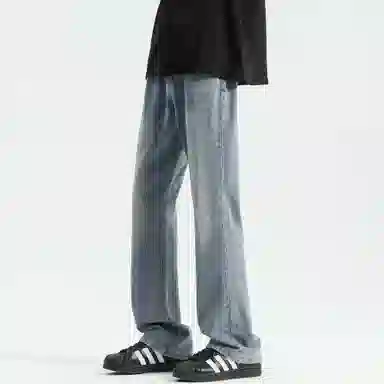EDRPIUS