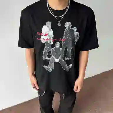 EDRPIUS T