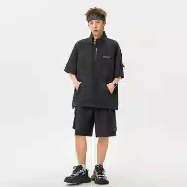 EDRPIUS boxy