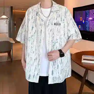 EDRPIUS