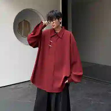 EDRPIUS