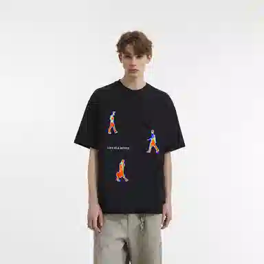 EDRPIUS T