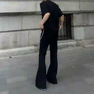 EDRPIUS T