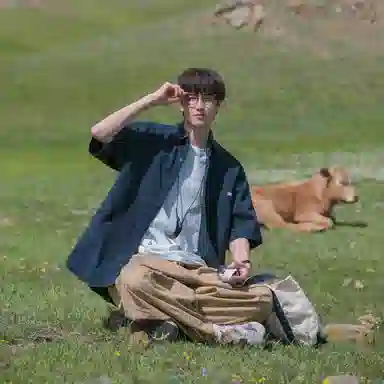 EDRPIUS