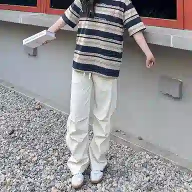 EDRPIUS