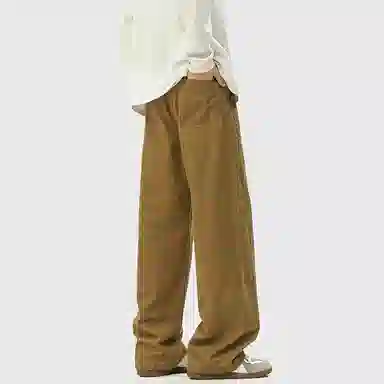 EDRPIUS