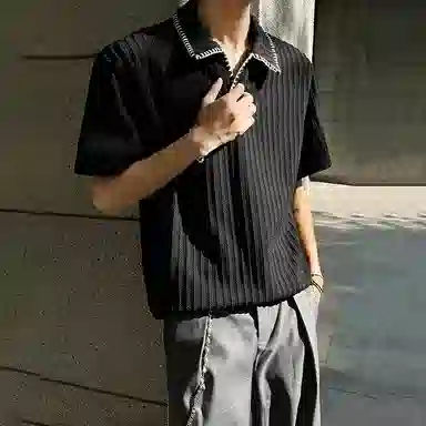 EDRPIUS boxyPOLOT