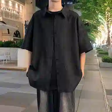 EDRPIUS