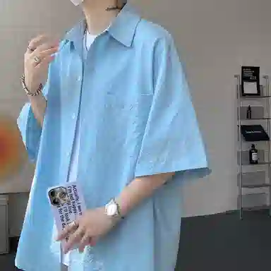 EDRPIUS