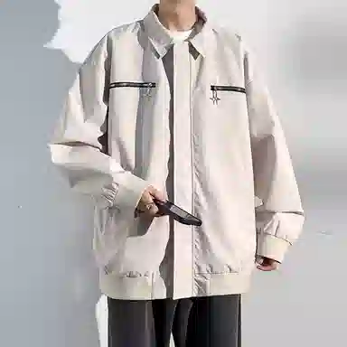 EDRPIUS cleanft
