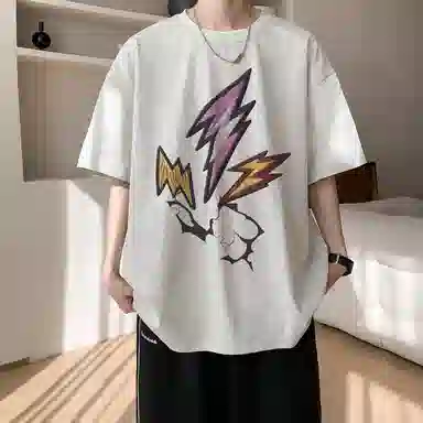 EDRPIUS vintageT
