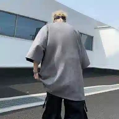 EDRPIUS T