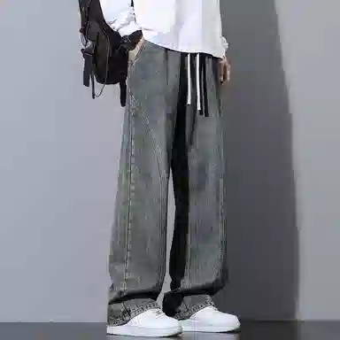 EDRPIUS