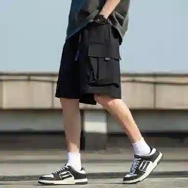 EDRPIUS