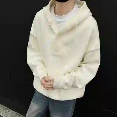 EDRPIUS cleanft