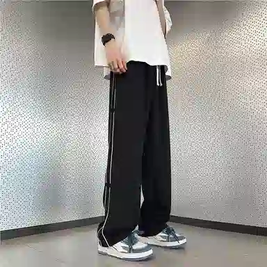 EDRPIUS