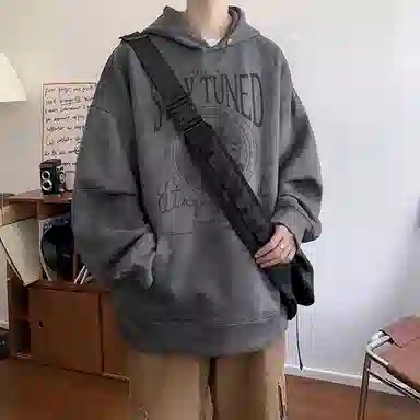 EDRPIUS