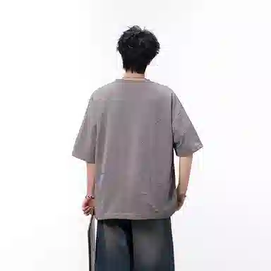 EDRPIUS T