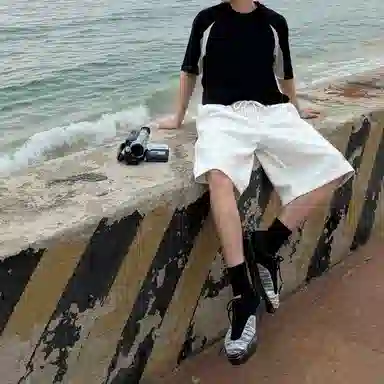 EDRPIUS