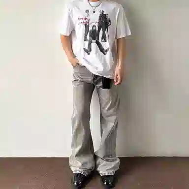 EDRPIUS T