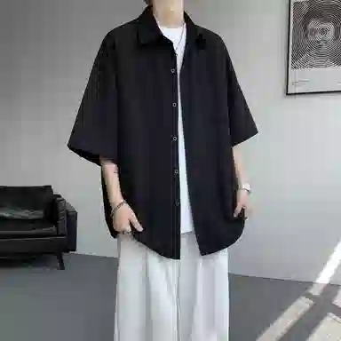 EDRPIUS