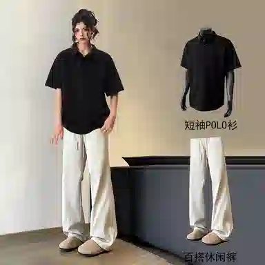 EDRPIUS polocleanfit