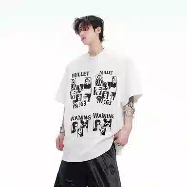 EDRPIUS hiphopT