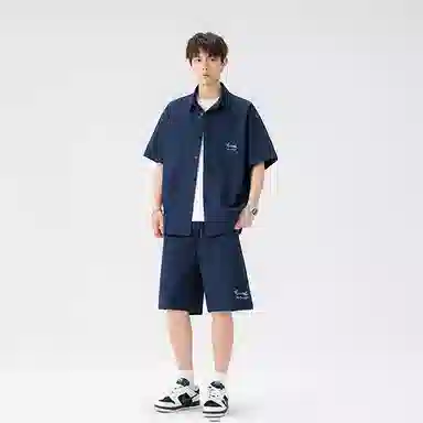 EDRPIUS vintage