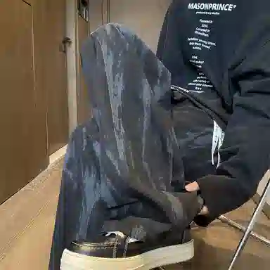 EDRPIUS