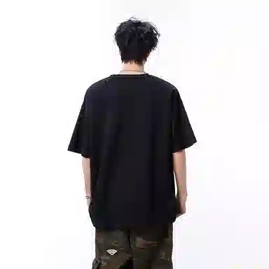 EDRPIUS T