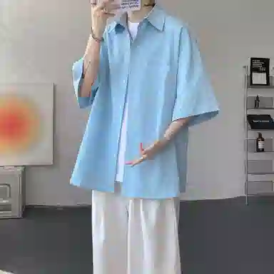 EDRPIUS