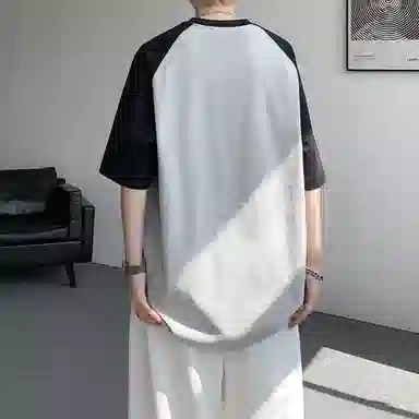 EDRPIUS T