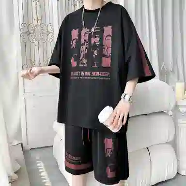 EDRPIUS T