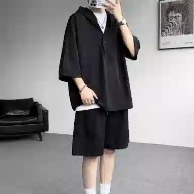 EDRPIUS t
