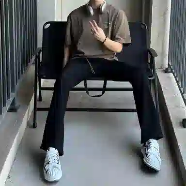 EDRPIUS
