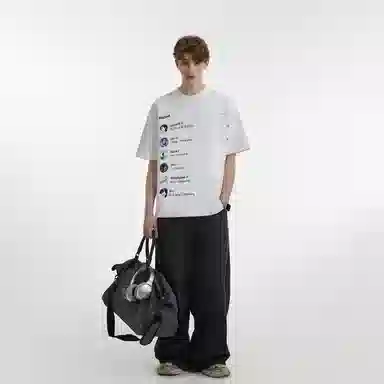 EDRPIUS blackpinkT