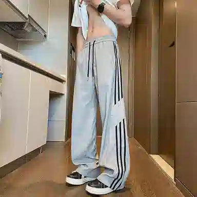 EDRPIUS hiphop