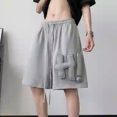 EDRPIUS Hi