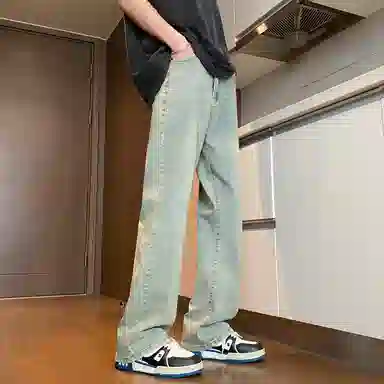 EDRPIUS
