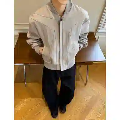 EDRPIUS Cleanft