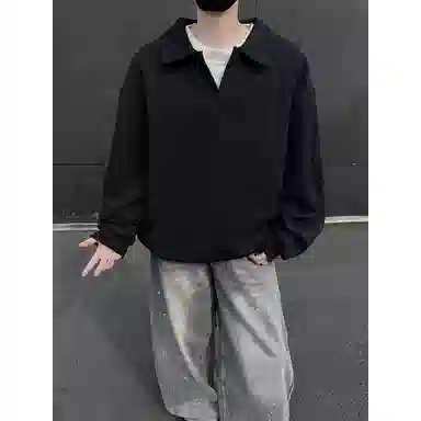 EDRPIUS polo