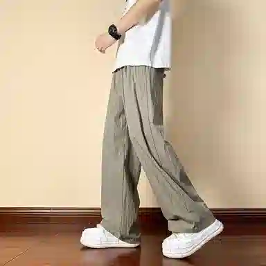 EDRPIUS vibe