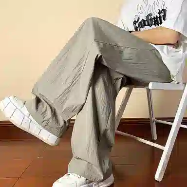 EDRPIUS vibe