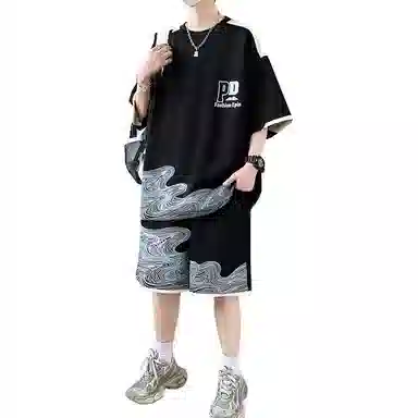 EDRPIUS