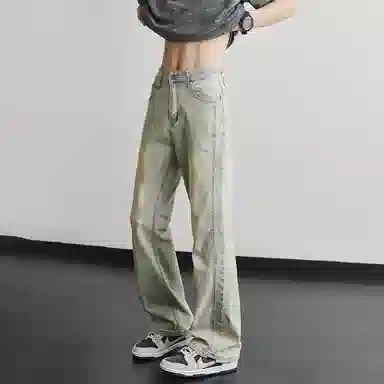 EDRPIUS