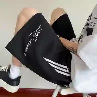 EDRPIUS